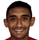 https://img.833zhiboq.com.cn/img/football/player/df6c558c49da22d0ce3b408cfc2964ad.png