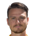https://img.833zhiboq.com.cn/img/football/player/df6c7acacf711e2c8c9c9bc50ec01c5e.png