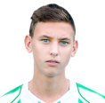 https://img.833zhiboq.com.cn/img/football/player/df730db9a5556b2f6ef2d0e3358ed71c.png