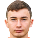 https://img.833zhiboq.com.cn/img/football/player/df76783b0579fa2f48169e0ba3864609.png