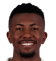 https://img.833zhiboq.com.cn/img/football/player/df78e6e8511507c12648824fc9dd9962.png