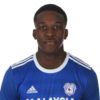 https://img.833zhiboq.com.cn/img/football/player/df791c1eea5fa46e8c81c987b720d8b4.png