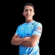 https://img.833zhiboq.com.cn/img/football/player/df7b337761271c125f94271b344347d0.png