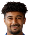 https://img.833zhiboq.com.cn/img/football/player/df7e01cab16bd08bfdcffeb24e21c681.png