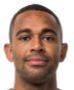https://img.833zhiboq.com.cn/img/football/player/df7f14a9c30720d8526e76636399d069.png