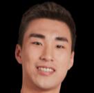 https://img.833zhiboq.com.cn/img/football/player/df7f1d05c0972e77b4ab3f488bc76db3.png