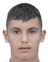 https://img.833zhiboq.com.cn/img/football/player/df7f8a77a2a357ebd00bcce6d8d4ab29.png