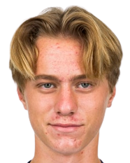 https://img.833zhiboq.com.cn/img/football/player/df8197d2305d3548c4c34648222360d9.png