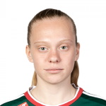 https://img.833zhiboq.com.cn/img/football/player/df829381fc57571869619f7362cd7470.png