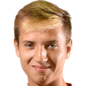 https://img.833zhiboq.com.cn/img/football/player/df84fee758c6dadfa5fb8de1ec6b0ee3.png