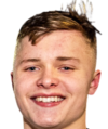 https://img.833zhiboq.com.cn/img/football/player/df86477efb695b55455e1f41da31c1ce.png