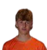 https://img.833zhiboq.com.cn/img/football/player/df86560de061c15b33187d0dd2b98791.png