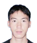 https://img.833zhiboq.com.cn/img/football/player/df86f62847a65b64235ccfed450d8974.png