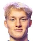 https://img.833zhiboq.com.cn/img/football/player/df87486d9b3cc0ea901cd02e0fdc3a16.png