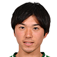 https://img.833zhiboq.com.cn/img/football/player/df87c29f9ebedd7a2b9549debda78772.png