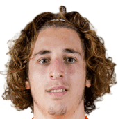 https://img.833zhiboq.com.cn/img/football/player/df8ad1c97b1992cc27b05bcda6570426.png