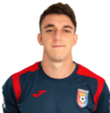 https://img.833zhiboq.com.cn/img/football/player/df8de090087063180869f6c4892325c6.png