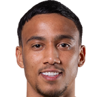 https://img.833zhiboq.com.cn/img/football/player/df8e5bab8ed649b02387f73f94b060cf.png