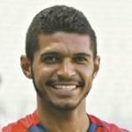 https://img.833zhiboq.com.cn/img/football/player/df994fc0b6c39e11796f8e95b4717959.png