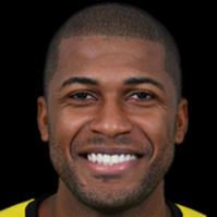 https://img.833zhiboq.com.cn/img/football/player/df99956c367084d9f496f1f04af7f059.png
