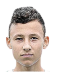 https://img.833zhiboq.com.cn/img/football/player/df9a644a325dc0a9a6552608f4f7e2ac.png