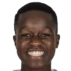 https://img.833zhiboq.com.cn/img/football/player/dfa0bc3643c7ef1280428f03c4b32312.png
