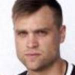 https://img.833zhiboq.com.cn/img/football/player/dfa1e057a060e84b7f678f066f19304b.png