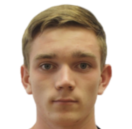 https://img.833zhiboq.com.cn/img/football/player/dfa2dd1253692e825bba66aeda2f6fa6.png
