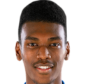 https://img.833zhiboq.com.cn/img/football/player/dfa8cbee63b96d6335fa89587abc6b34.png