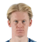 https://img.833zhiboq.com.cn/img/football/player/dfa9ff10525e86fa33cabe151ce3530a.png