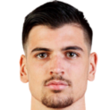 https://img.833zhiboq.com.cn/img/football/player/dfab9e6f20edaf4bbbf63d43e9d7f84e.png