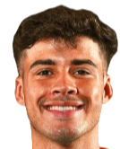 https://img.833zhiboq.com.cn/img/football/player/dfaeefeb6f3f7c2c824ba8d33610c6cc.png