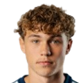 https://img.833zhiboq.com.cn/img/football/player/dfb3837bbd6f752d5a999a654bffe409.png