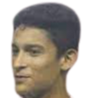 https://img.833zhiboq.com.cn/img/football/player/dfb4cf798e51db4f4193c92ce064f434.png