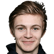 https://img.833zhiboq.com.cn/img/football/player/dfb61a84b722bdb729a2dc7cc8661b2c.png