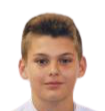 https://img.833zhiboq.com.cn/img/football/player/dfb83ebe6f1423b1eb7de231aaf7d9ef.png