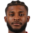 https://img.833zhiboq.com.cn/img/football/player/dfb851433412f4855f28910a2cb670bd.png