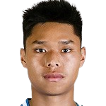 https://img.833zhiboq.com.cn/img/football/player/dfba38d11bf3c55c2b3096b6c848ff2e.png