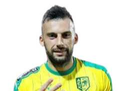 https://img.833zhiboq.com.cn/img/football/player/dfbc29aa06406affd045c56a8a754e29.png
