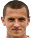 https://img.833zhiboq.com.cn/img/football/player/dfbcaf2cee4ba366a98b47cd49c7df42.png
