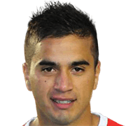 https://img.833zhiboq.com.cn/img/football/player/dfbd1af82ea04cf5a53ba60ac6102202.png
