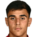 https://img.833zhiboq.com.cn/img/football/player/dfbe12428a26f22e12347985c0af9549.png