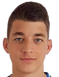 https://img.833zhiboq.com.cn/img/football/player/dfbf1badde2484c2a434b32bf029fdcf.png