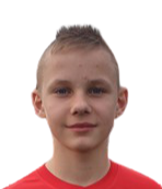 https://img.833zhiboq.com.cn/img/football/player/dfc0beb4314b56d4aa5e889eea782452.png