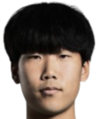 https://img.833zhiboq.com.cn/img/football/player/dfc5bdb8bf80f3af648de5252c404d67.png