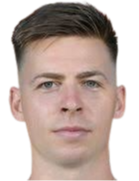 https://img.833zhiboq.com.cn/img/football/player/dfc99a46341bb34d5e8623160592d731.png