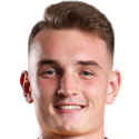 https://img.833zhiboq.com.cn/img/football/player/dfc9a0500c177df1de22e53c952da87e.png