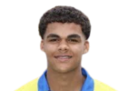 https://img.833zhiboq.com.cn/img/football/player/dfcb389eb3d64e63a7d7c3a5f4ef963a.png