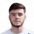 https://img.833zhiboq.com.cn/img/football/player/dfd41f8c2fea51e0ddb91db9b17f6881.jpg