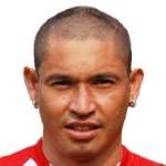 https://img.833zhiboq.com.cn/img/football/player/dfd54f33558315f325cb058386fcc4c7.png